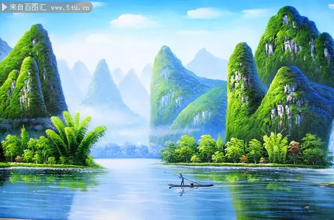智能制造智慧制造高性能