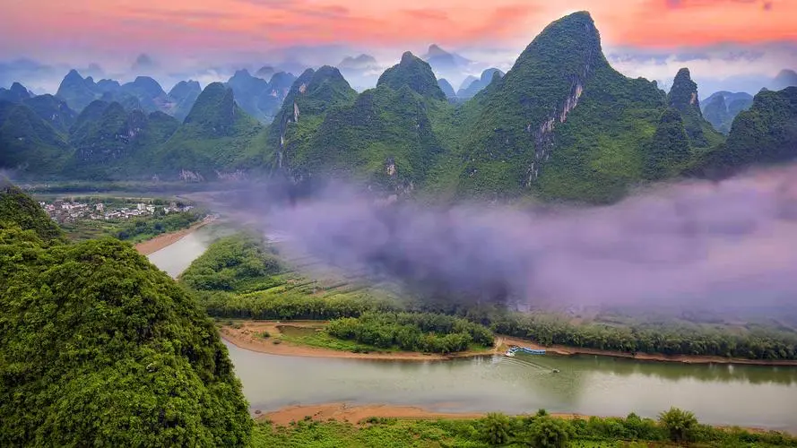 工业创意科技